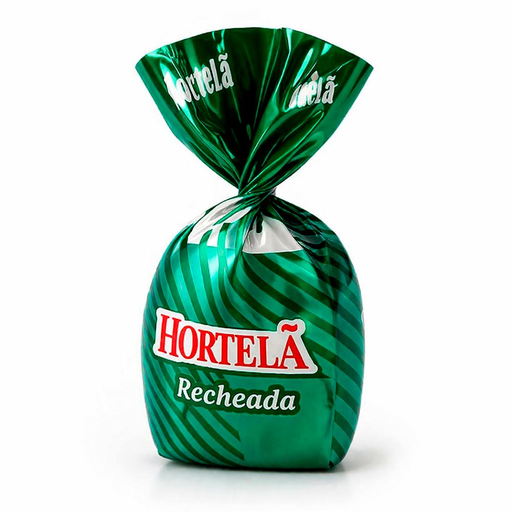 Bala Hortela Recheada 500g - Dori-3-